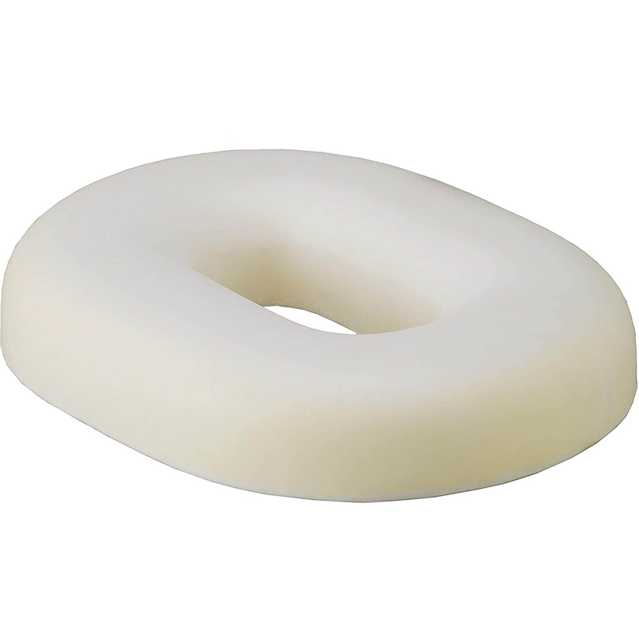 16" Molded Foam Comfort Ring - Image 3