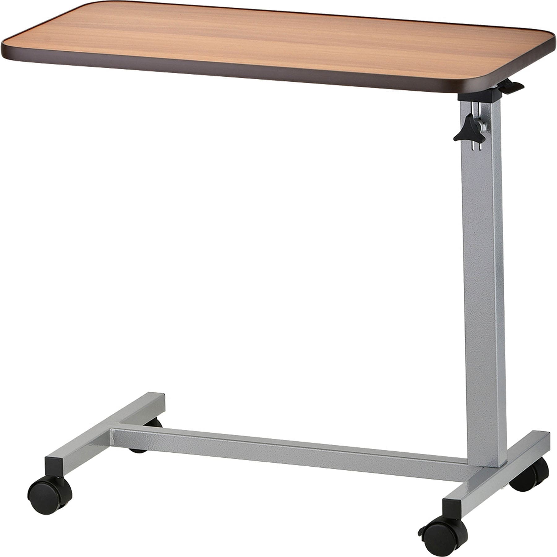 Overbed Table Standard - Rental