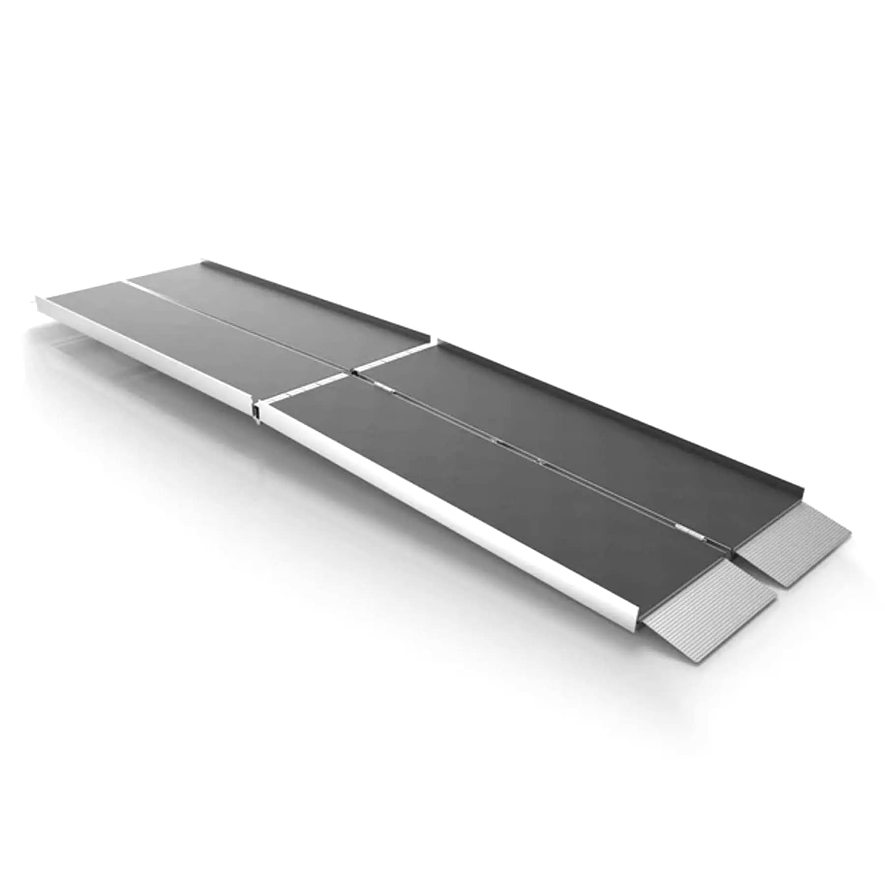 SUITCASE® Singlefold AS Ramp: 6' - Rental