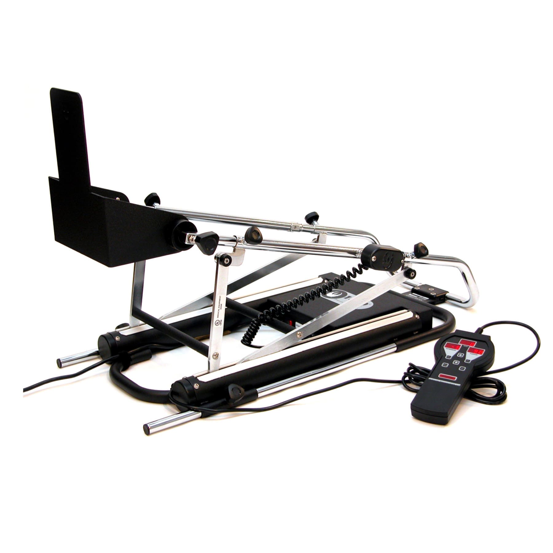 Phoenix Model 1850 Knee CPM - Rental