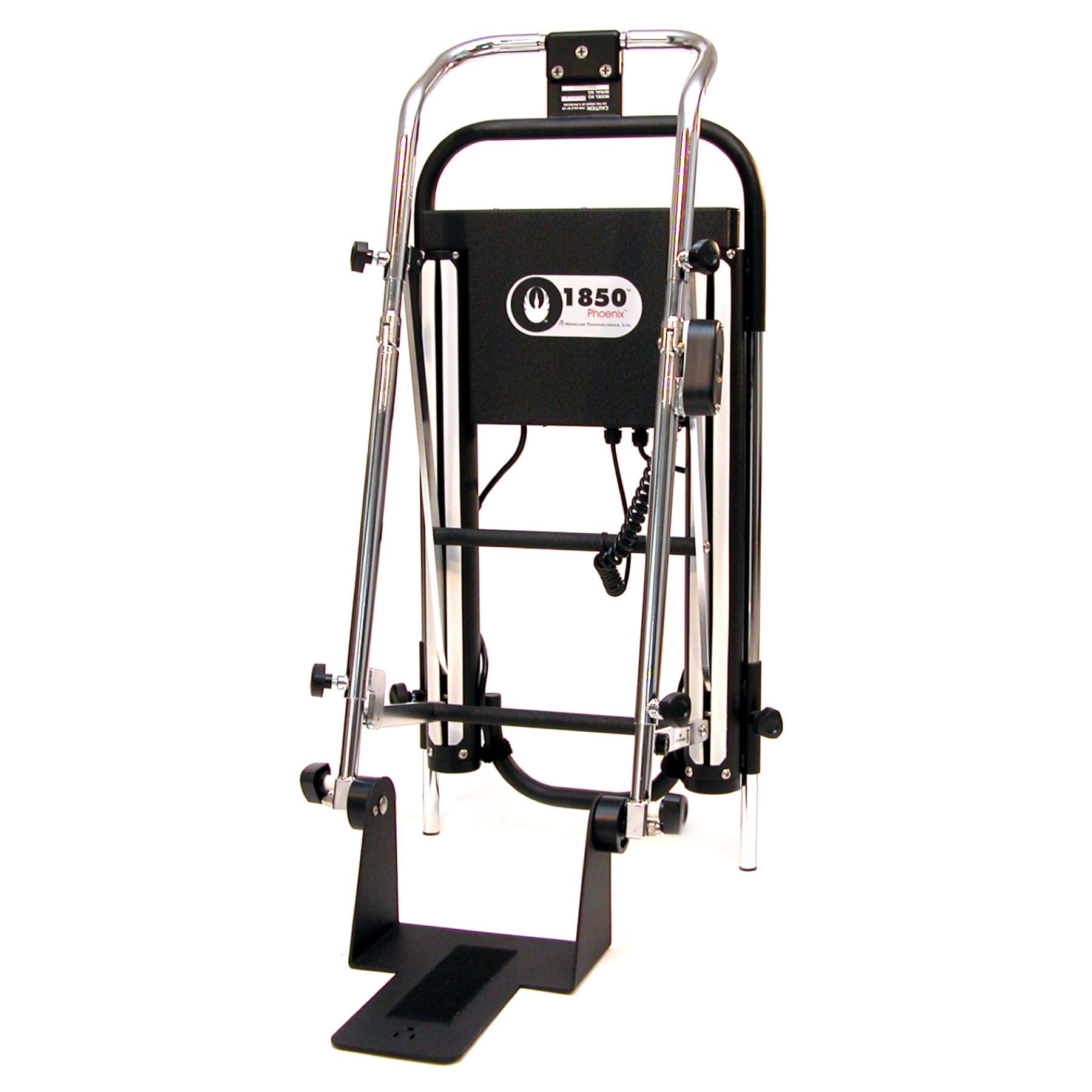Phoenix Model 1850 Knee CPM - Rental - Image 2