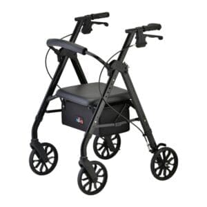Nova Star 8 Walker