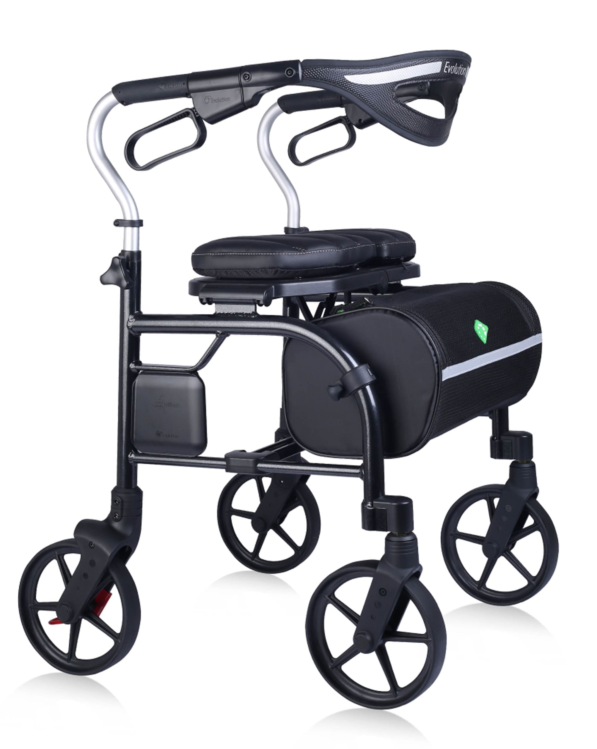 Evolution Trillium Walker - Regular - Rental