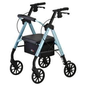 Nova Star 8 Petite Walker