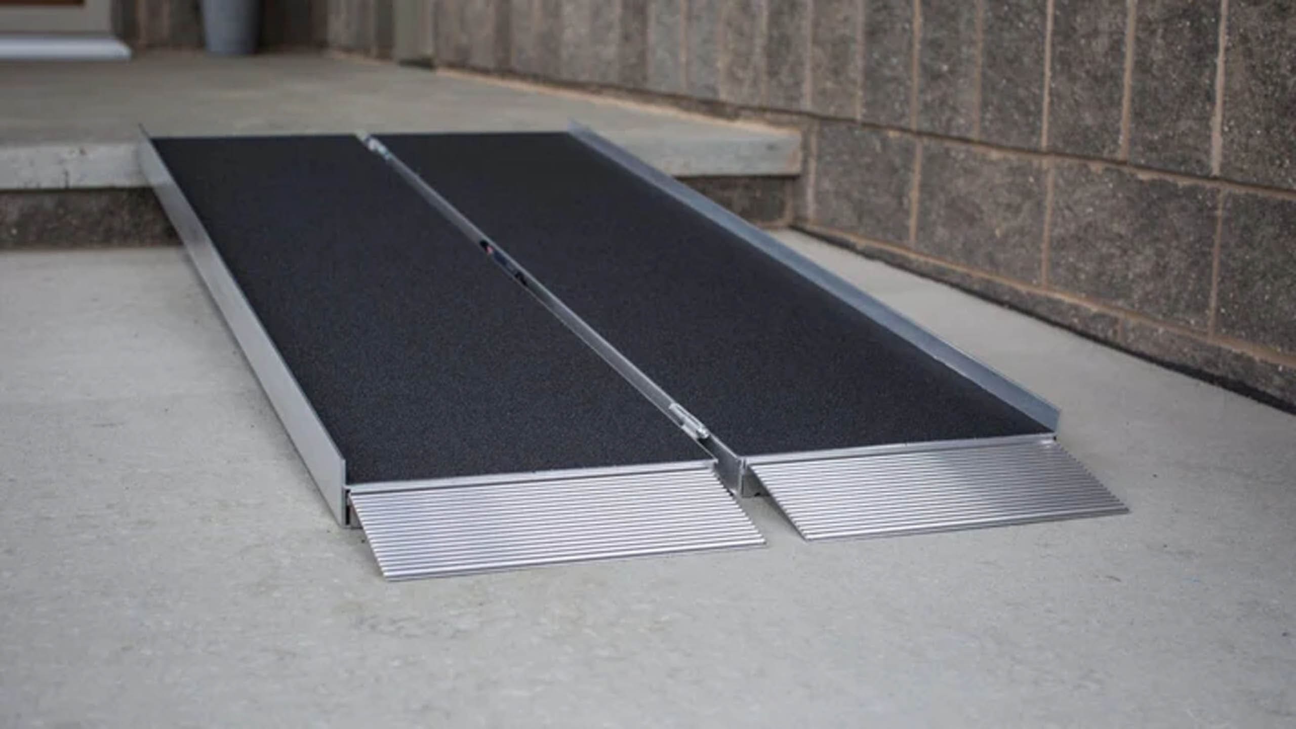 SUITCASE® Singlefold AS Ramp - Image 5