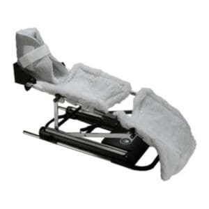 CPM Pad Kit